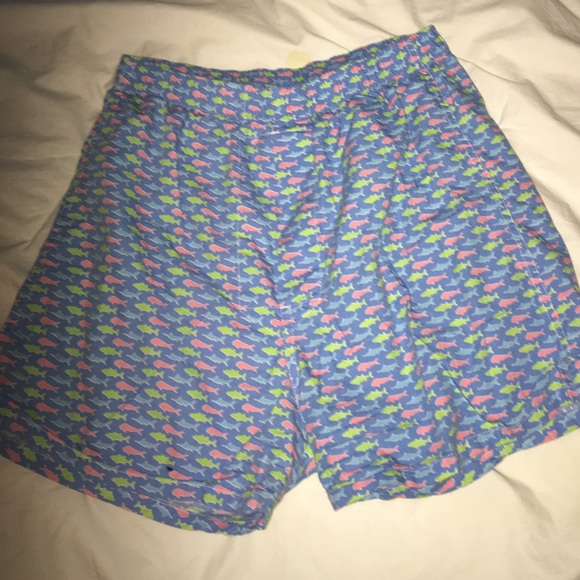 boys vineyard vines boxers