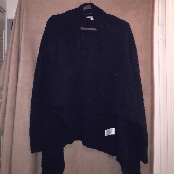 🔥 Adam Levine Sweater