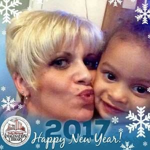 Meet your Posher, Bj