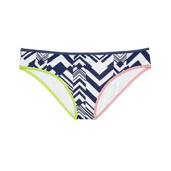 SALE🎉VS Bikini bottom