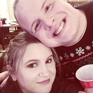 Meet your Posher, Cassandra