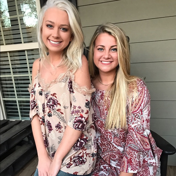 Meet your Posher, Grayson - Picture 1 of 1