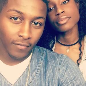 Meet your Posher, Janero