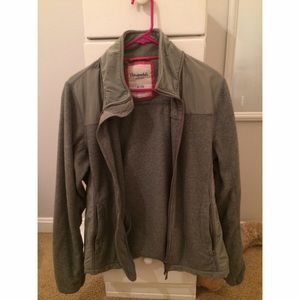 Aeropostale  jacket XL