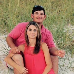 Meet your Posher, Britney