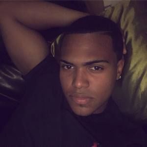 Meet your Posher, Starlin