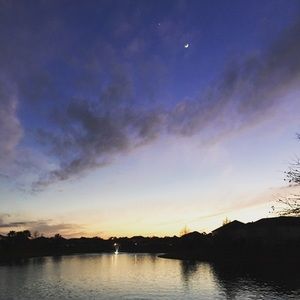 Meet your Posher, Francisco