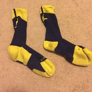 Jordan Brand Socks