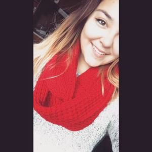 Meet your Posher, Joccelin