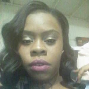 Meet your Posher, Bernice