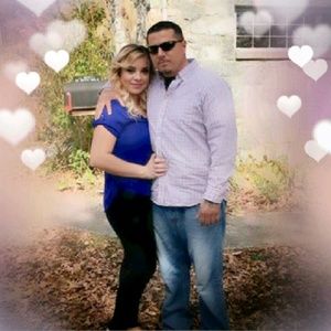 Meet your Posher, Serena