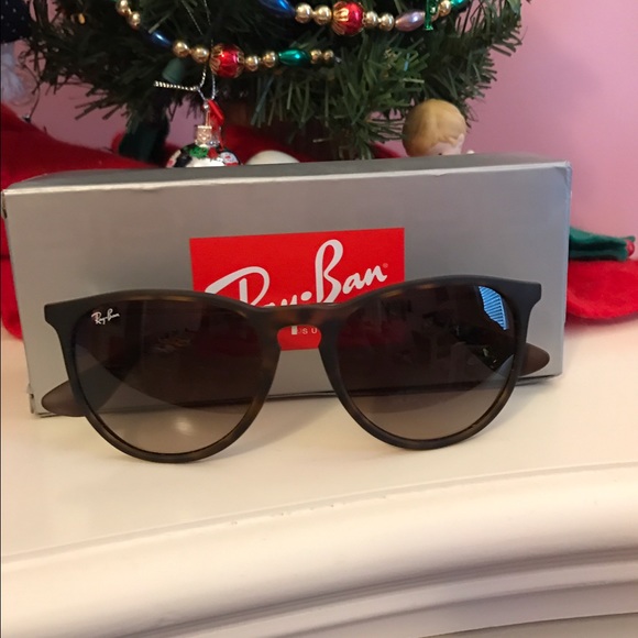 Ray Ban Erika -SOLD!!!!-