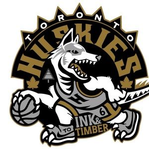 Meet your Posher, Heath