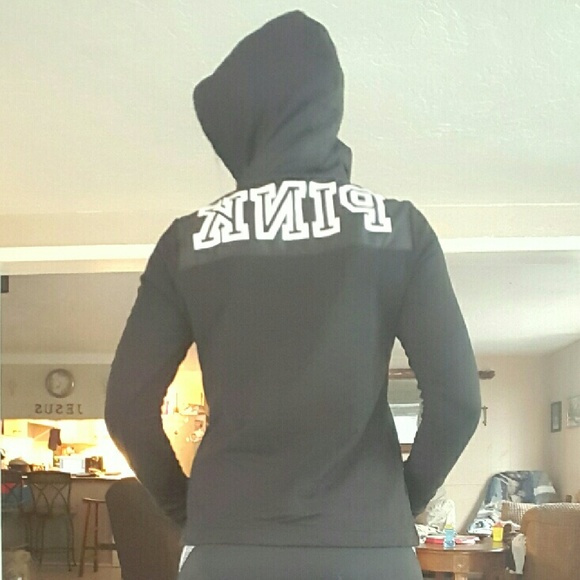 Sold - Picture 2 of 4