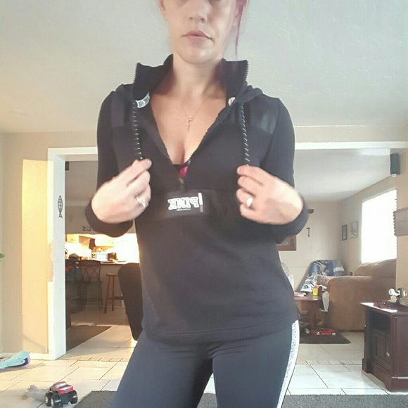 Sold - Picture 3 of 4