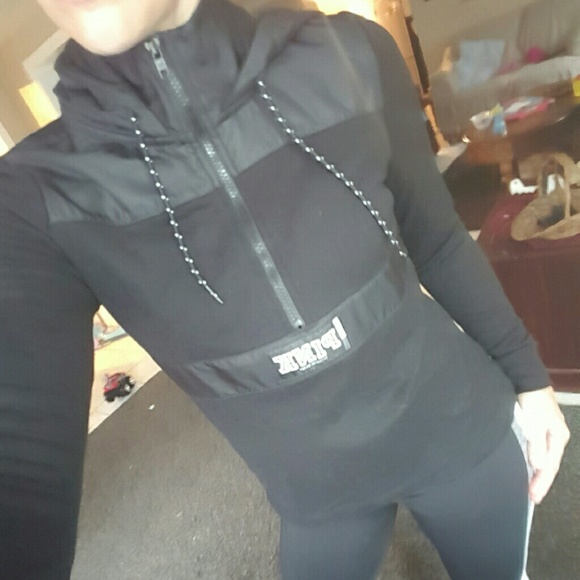 Sold - Picture 4 of 4