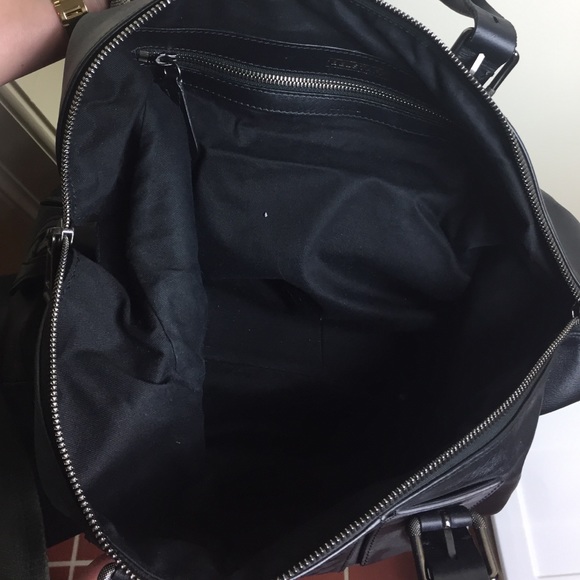 I am in search of a Belstaff messenger bag but I want one  Belstaff satchel