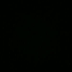 Meet your Posher, Jeffery