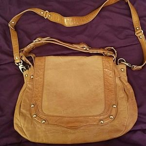 Rebecca Minkoff purse