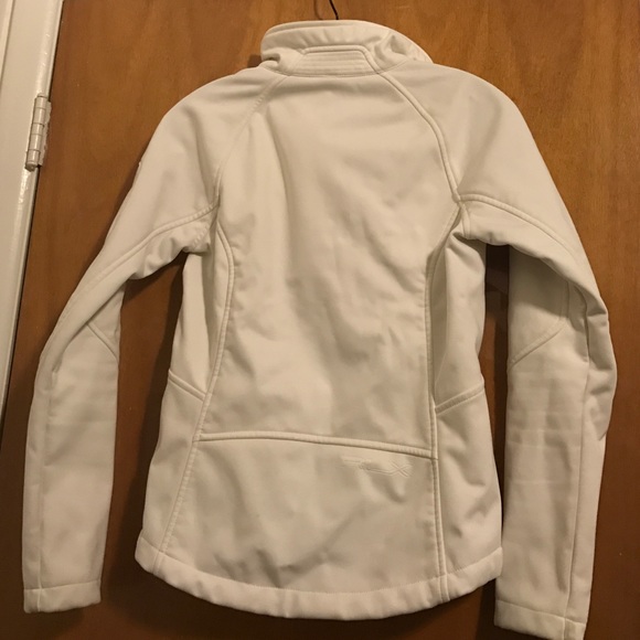 Ralph Lauren Rlx jacket - Picture 4 of 4