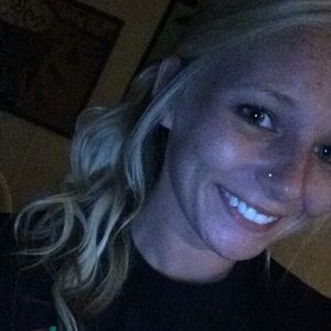 Meet your Posher, Shelby