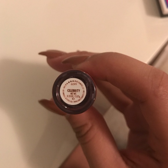 Lorac Lip gloss - Picture 2 of 2