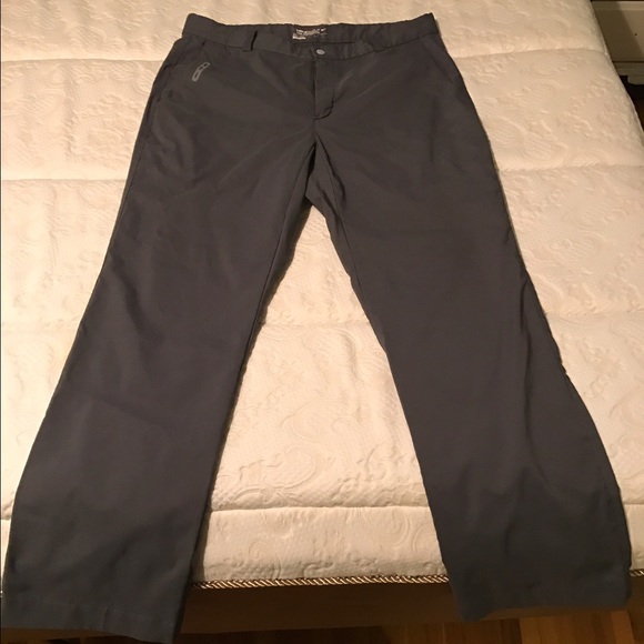Nike Golf pants