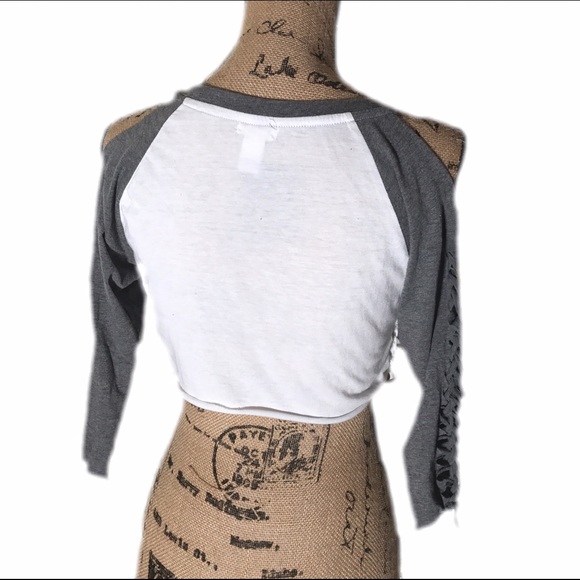 ❌❌ S O L D ❌❌ - Picture 2 of 3