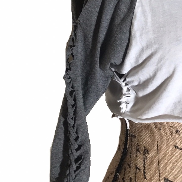 ❌❌ S O L D ❌❌ - Picture 3 of 3