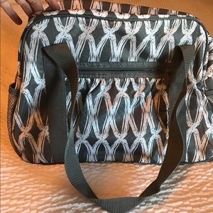 Large Thirty One Bag