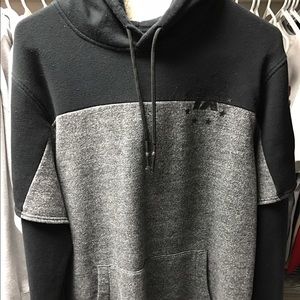 Men Hoodie
