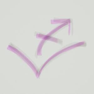 Meet your Posher, Case