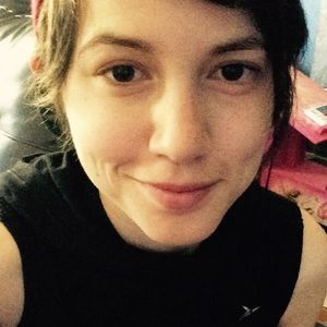 Meet your Posher, Summer