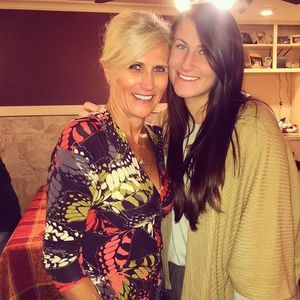 Meet your Posher, Daniella