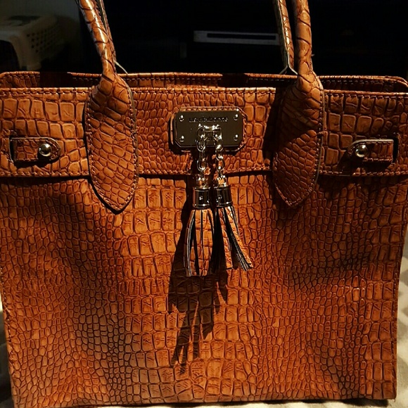 Liz Claiborne