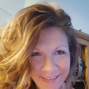 Meet your Posher, Maggie