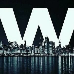 Meet your Posher, Lakesha