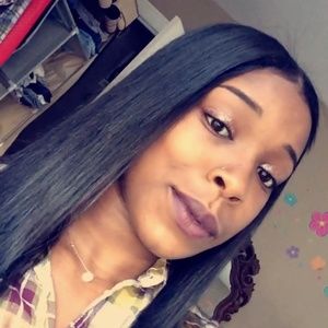 Meet your Posher, Tamara