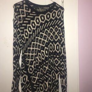Ann Taylor Sweater