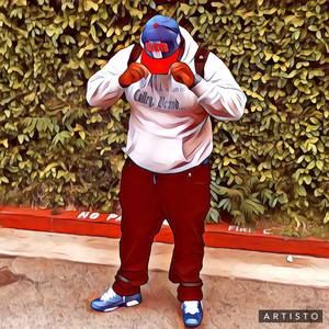 Meet your Posher, La roy