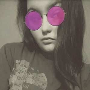 Meet your Posher, Autumn