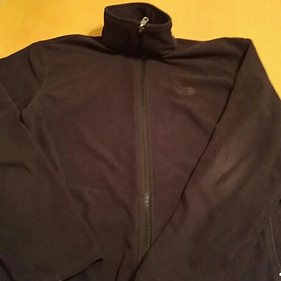 NORTHFACE  lightweight jacket