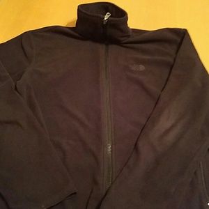 NORTHFACE  lightweight jacket