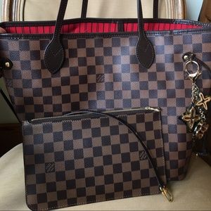 LV NF DE MM