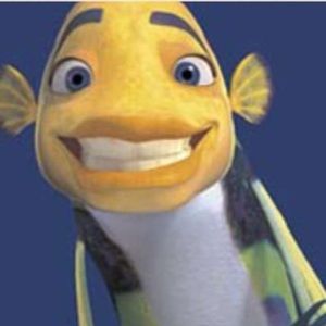 Meet your Posher, Jaden