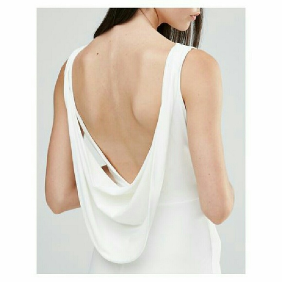 SOLD - Picture 2 of 2