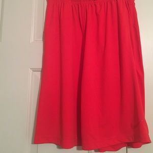 Nike dri- for shorts