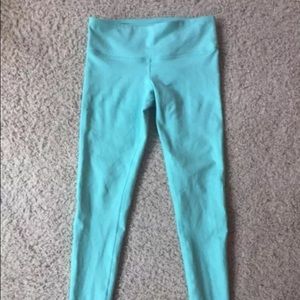Alo Yoga pants