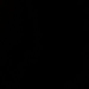 Meet your Posher, Manny