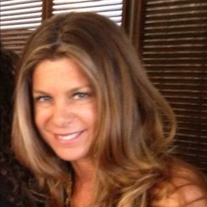 Meet your Posher, Nikki